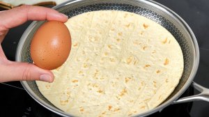 Запеканка с брокколи, которая не оставит равнодушным никого. Это самый ВКУСНЫЙ рецепт!