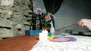 карта дня 🃏на 17.11.25.совет на день грядущий 🌞🔮от таро ангелов хранителей 🧚♀️