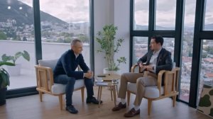 Счастье  не делает нас счастливыми