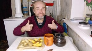 обед с Рыжулей. он не в настроении. стукачество. мукбанг. обжор. еда на камеру. диета. шизофрения.