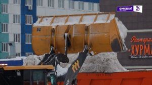 Новости. Главное. 15.11.2025. Отголоски трагедии