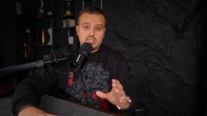 ЗОЛОТОЙ УНИТАЗ ЗЕЛЕНСКОГО. СЕКС СКАНДАЛ ТРАМПА С КЛИНТОНОМ. КОГДА ПРОИГРАЕТ УКРАИНА_