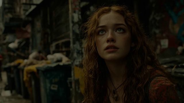 video_212 Разноликий Париж