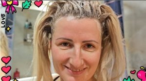 #114 Наше авто путешествие в Воронеж на ДР Юли ☀️ Фотостудия 👉 бизнес на ВАЙЛБЕРИС #СЕЙЛЕР #wb   31