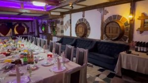 2 Video 2025-11-11 at 12.22.25