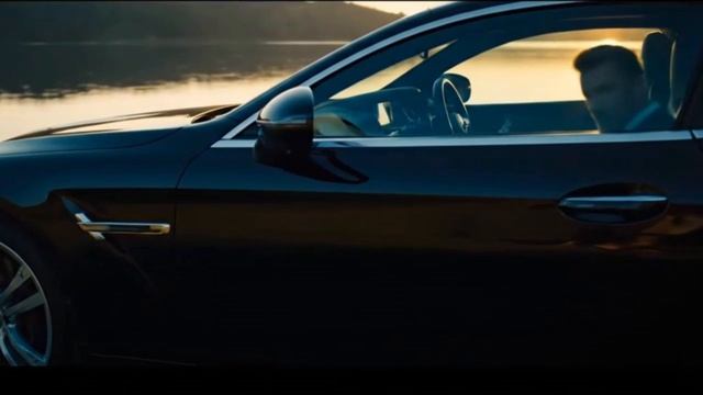 Миссия выполнима?