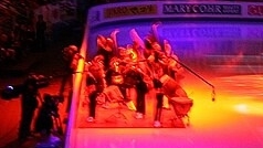 Artem22 Mytona Logo Sugar games too RRcherrypie group boyplaygo sugar games too #12