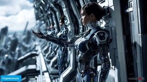 D&S Project - Эйфория (House Remix)