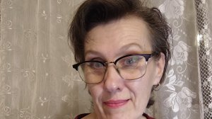 «Я привыкла покупать только то, что привыкла...»