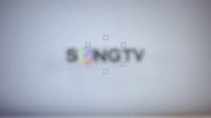 Слушай и смотри SONGTV!