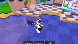 ОПЯТЬ ПРОШЕЛ ИВЕНТ