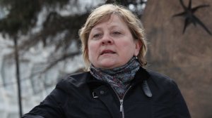 Призывала похищать людей: создательница секты "Путь к Солнцу" получила 8 лет