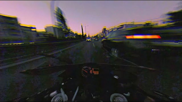 Билборды - Там (hardstyle remix by BRZ)