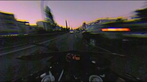 Билборды - Там (hardstyle remix by BRZ)