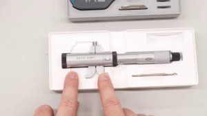 Создание системы хранения Gridfinity для домашней мастерской