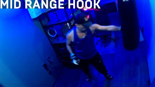 231208_basic_boxing_HITS_FIGHT