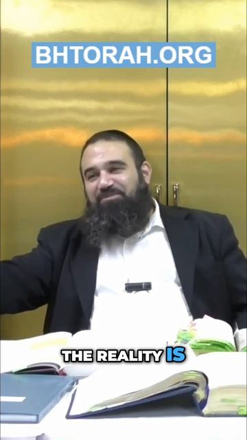 Медицинская марихуана и CBD. Как облегчить боль и сохранить ясность сознания?