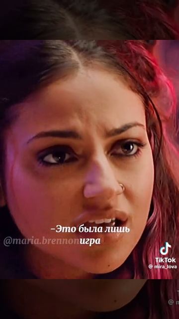 После смотреть онлайн