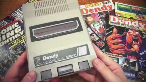 Стрим 🎮📼📺