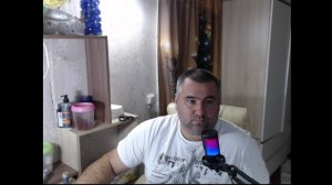 ШАМАН РАЗВЕДКА