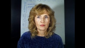 Продолжение от 16.11.2025. Разные уровни управления абсолютно всеми сферами своей Жизни.