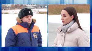 "Местное время. Воскресенье" (16.11.25)