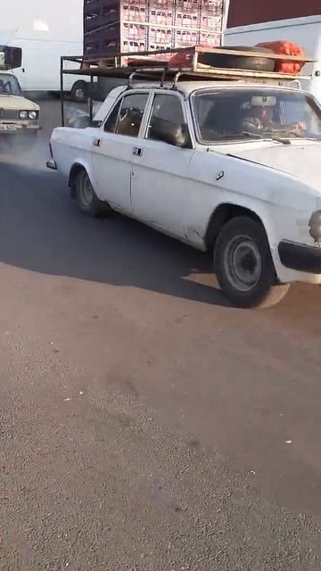 Fun on the roads # SHORTS смотреть онлайн