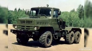 16 ноябрь авто техника.mp4