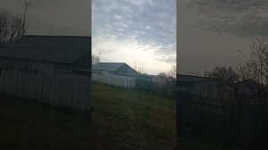 2700 километров, часть 9