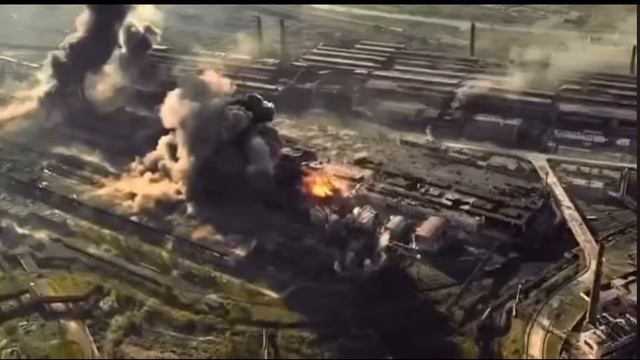 Служба по контракту на СВО сколько платят и какие льготы дают смотреть онлайн