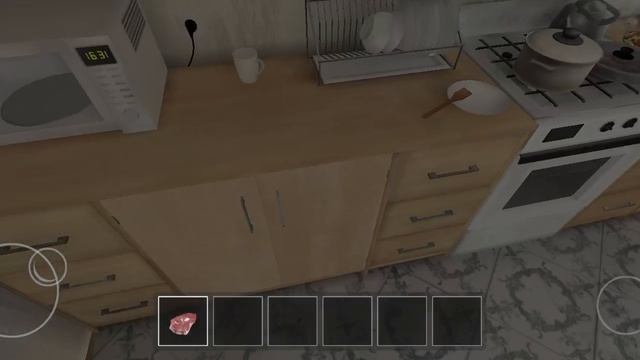 ЭТО НЕ ЧЕСТНО! смотреть онлайн