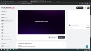 мой сервер заходи айпи vanilgg.aternos.me ВЕРЧСИЯ 1.16.5