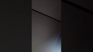 играем с Катей