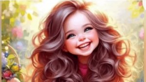 Фильм-Реклама! Мечты!