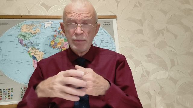 16-11-2025. Важные новости в мире смотреть онлайн