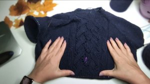 Успеть за час? Нет за 1,5