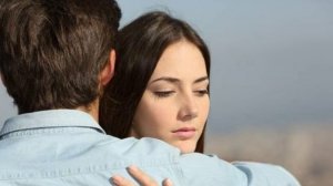 Валерий Ободзинский - Что-то случилось (cover by Olga Shumskaya)