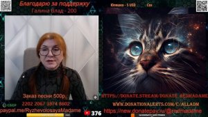 Не дадут на окраине подняться на протесты.🙏💪✌