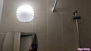 Карелия. н.п. Лоухи ночевка