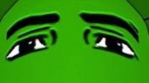 обновление в укради брейнрот