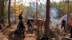 Велопрогулка.mp4