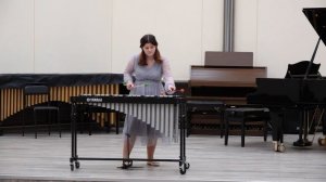 Nebojsa Jovan Zivkovic "Rock song"