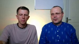 Вебинар "Чакры и планеты" 5. Манипура и Солнце. 16.11.25