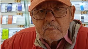 Q 1-5  Мёбиус парадокс  Эмерджента