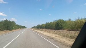 покатушки архив