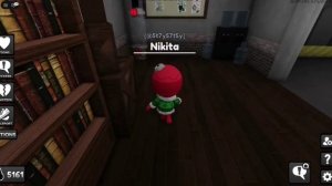 Слив по миру Денди 1 часть Рожественский ивент возвращается?