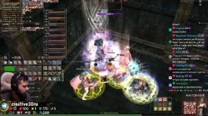 Lineage 2 MW6