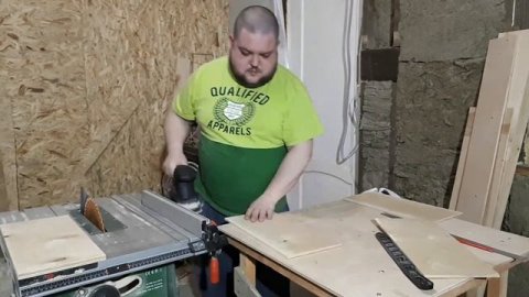 Чемодан-органайзер для паяльной станции Светозар\Organizer for Soldering Station Svetozar