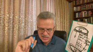 Ты есть потенциальная возможность ВСЕГО! 16.11.25