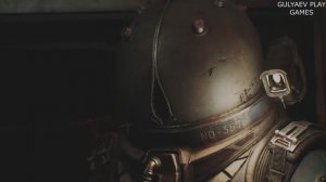 CRONOS. Глава 6. ИЗВЛЕЧЕНИЕ АРТУРА